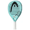 Head  Bolt 2025 TLBK  Padelütő