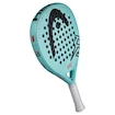Head  Bolt 2025 TLBK  Padelütő