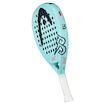 Head  Bolt 2025 TLBK  Padelütő