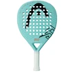 Head  Bolt 2025 TLBK  Padelütő