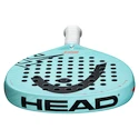 Head  Bolt 2025 TLBK  Padelütő