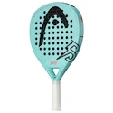 Head  Bolt 2025 TLBK  Padelütő