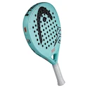 Head  Bolt 2025 TLBK  Padelütő