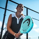 Head  Bolt 2025 TLBK  Padelütő