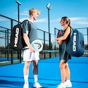 Head  Bolt 2025 TLBK  Padelütő