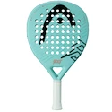 Head  Bolt 2025 TLBK  Padelütő