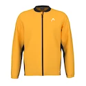 Head  Breaker Jacket Men BNNV Férfidzseki L