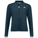 Head  Breaker Jacket Women Navy Női dzseki