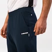 Head  Breaker Pants Men NV Férfinadrág