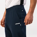 Head  Breaker Pants Men NV Férfinadrág