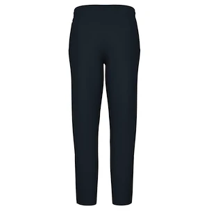 Head  Breaker Pants Men NV Férfinadrág S