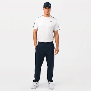 Head  Breaker Pants Men NV Férfinadrág S