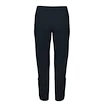Head  Breaker Pants Women NV Női nadrág