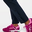 Head  Breaker Pants Women NV Női nadrág