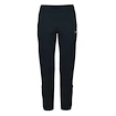 Head  Breaker Pants Women NV Női nadrág
