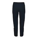 Head  Breaker Pants Women NV Női nadrág