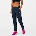 Head  Breaker Pants Women NV Női nadrág