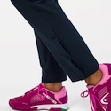 Head  Breaker Pants Women NV Női nadrág