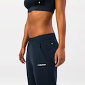 Head  Breaker Pants Women NV Női nadrág