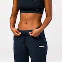 Head  Breaker Pants Women NV Női nadrág