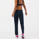 Head  Breaker Pants Women NV Női nadrág