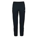 Head  Breaker Pants Women NV Női nadrág