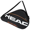 Head  CCT Padel Cover Bag Padelütő tok
