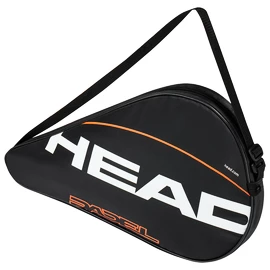 Head CCT Padel Cover Bag Padelütő tok