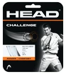 Head  Challenge White (12 m)  Teniszütő húrozása