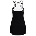 Head  Club 22 Dress Women Black Ruha