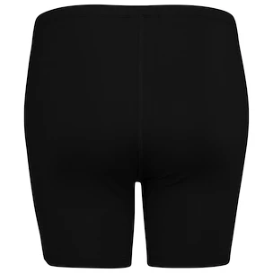 Head  Club 22 Dress Women Black Ruha M