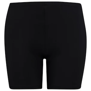 Head  Club 22 Dress Women Black Ruha M