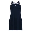 Head  Club 22 Dress Women Dark Blue Ruha