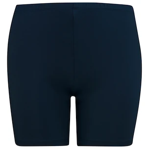 Head  Club 22 Dress Women Dark Blue Ruha S