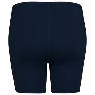 Head  Club 22 Dress Women Dark Blue Ruha S