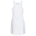 Head  Club 22 Dress Women White Ruha