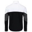 Head  Club 22 Jacket Men Black Férfidzseki