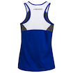 Head  Club 22 Tank Top Women Női ujjatlan póló