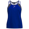 Head  Club 22 Tank Top Women Női ujjatlan póló
