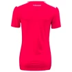 Head  Club 22 Tech T-Shirt Women  Női póló