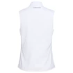 Head  Club 22 Vest Women White Női mellény