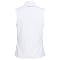 Head  Club 22 Vest Women White Női mellény