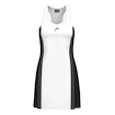 Head  CLUB 25 Dress Women Navy/White Ruha