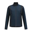 Head  CLUB 25 Jacket Men NV   Férfidzseki