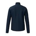 Head  CLUB 25 Jacket Men NV   Férfidzseki