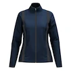 Head  CLUB 25 Jacket Women NV   Női dzseki M