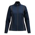 Head  CLUB 25 Jacket Women NV   Női dzseki M