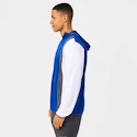 Head  CLUB 25 TECH Hoodie Men Royal/White Férfi-melegítőfelső