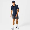 Head  CLUB 25 TECH Polo Shirt Men NV   Férfipóló