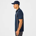 Head  CLUB 25 TECH Polo Shirt Men NV   Férfipóló